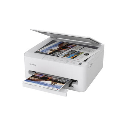 canon-pixma-ts4150i-multifunktionssymem-3-in-1-blanco