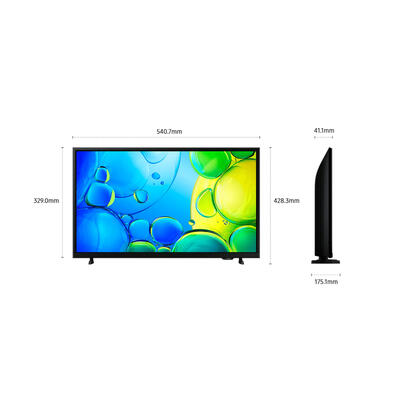 televisor-samsung-tu24f6005fk-24-full-hd-smart-tv-wifi-negro