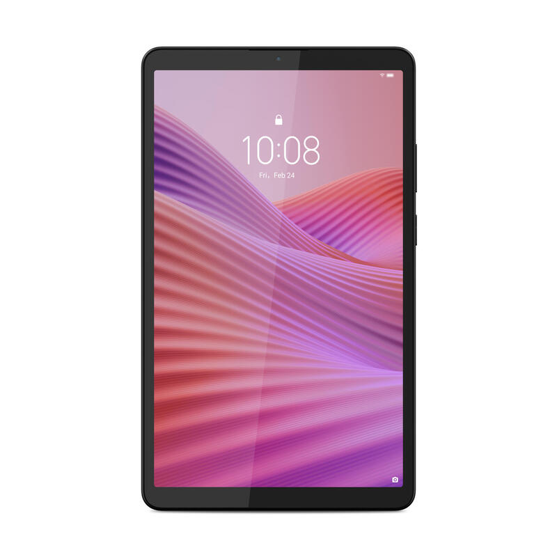 tablet-lenovo-tab-one-64gb