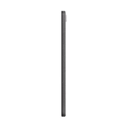tablet-lenovo-tab-one-64gb