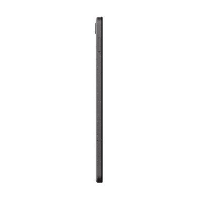 tablet-lenovo-tab-one-64gb