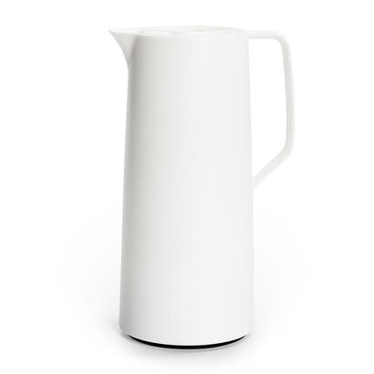 emsa-motiva-quick-press-1-l-white