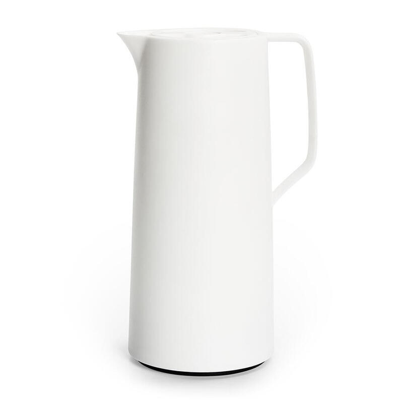 emsa-motiva-quick-press-1-l-white