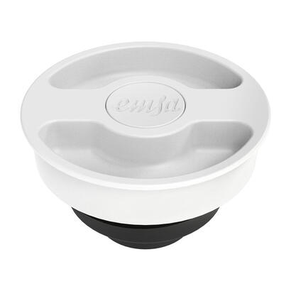 emsa-motiva-quick-press-1-l-white