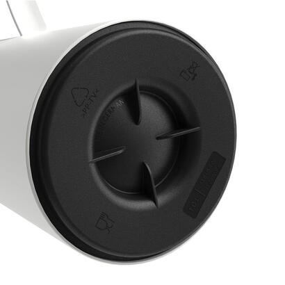 emsa-motiva-quick-press-1-l-white