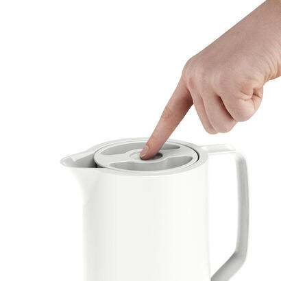 emsa-motiva-quick-press-1-l-white