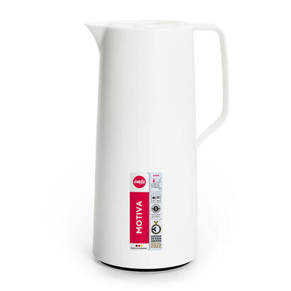 emsa-motiva-quick-press-1-l-white