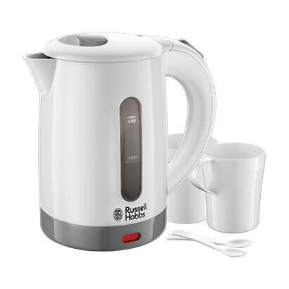 tetera-russell-hobbs-23840-70-electrica-085-l-1000-w-gris-blanco-23840-70