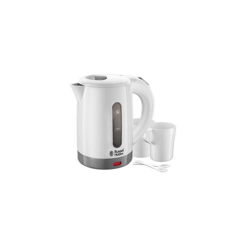 russell-hobbs-travel-weiss-wasserkocher-085l-23840-70 russell-hobbs-travel-weiss-wasserkocher-085l-23840-70