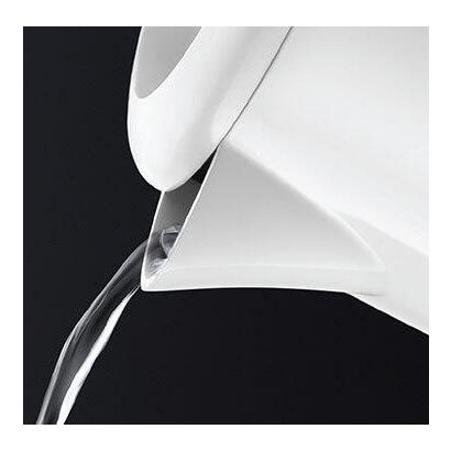 tetera-russell-hobbs-23840-70-electrica-085-l-1000-w-gris-blanco-23840-70