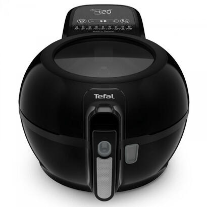 freidora-tefal-fz7738-sencillo-independiente-1500-w-de-aire-caliente-negro