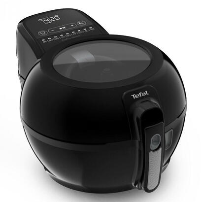 freidora-tefal-fz7738-sencillo-independiente-1500-w-de-aire-caliente-negro
