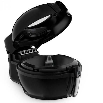 freidora-tefal-fz7738-sencillo-independiente-1500-w-de-aire-caliente-negro