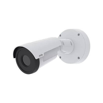 camara-axis-q1972-e-bala-forma-de-seguridad-ip-exterior-640-x-480-pixeles-pared
