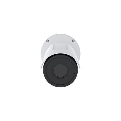 camara-axis-q1972-e-bala-forma-de-seguridad-ip-exterior-640-x-480-pixeles-pared