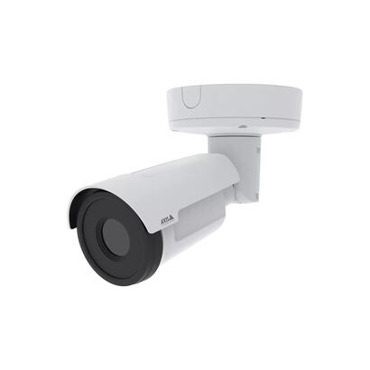 camara-axis-q1972-e-bala-forma-de-seguridad-ip-exterior-640-x-480-pixeles-pared