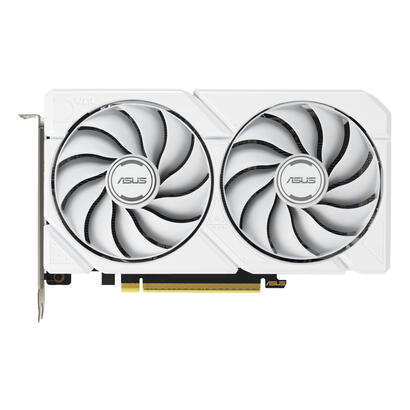 rx-9060-xt-16gb-asus-dual-gddr6-blanco