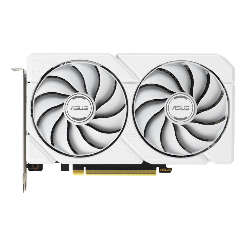 rx-9060-xt-16gb-asus-dual-gddr6-blanco