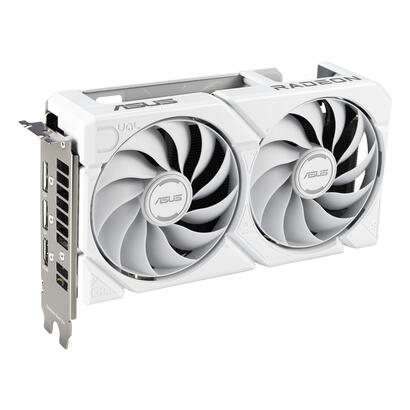 rx-9060-xt-16gb-asus-dual-gddr6-blanco