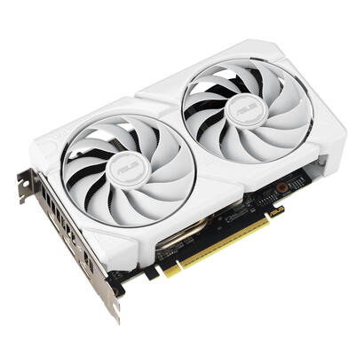 rx-9060-xt-16gb-asus-dual-gddr6-blanco