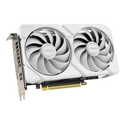 rx-9060-xt-16gb-asus-dual-gddr6-blanco
