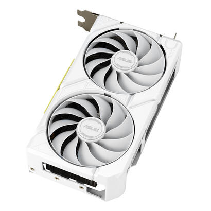 rx-9060-xt-16gb-asus-dual-gddr6-blanco