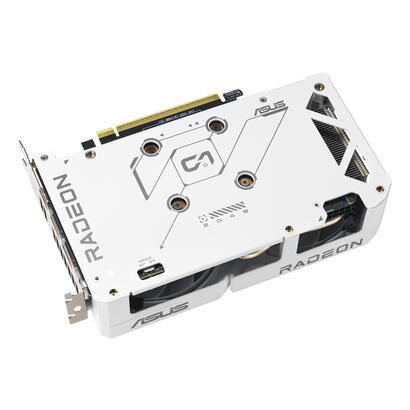 rx-9060-xt-16gb-asus-dual-gddr6-blanco