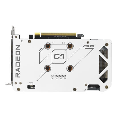 rx-9060-xt-16gb-asus-dual-gddr6-blanco
