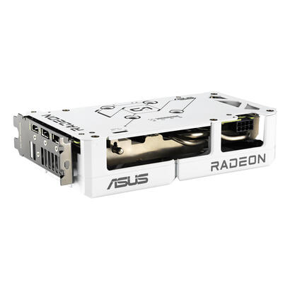rx-9060-xt-16gb-asus-dual-gddr6-blanco