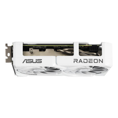 tarjeta-grafica-rx-9060-xt-16gb-asus-dual-gddr6-blanco-90yv0lg3-m0na00