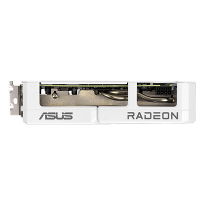 rx-9060-xt-16gb-asus-dual-gddr6-blanco