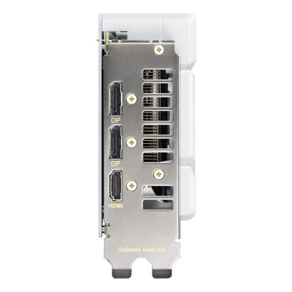 tarjeta-grafica-rx-9060-xt-16gb-asus-dual-gddr6-blanco-90yv0lg3-m0na00