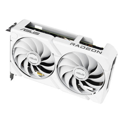 rx-9060-xt-16gb-asus-dual-gddr6-blanco