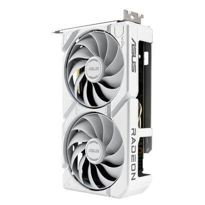 rx-9060-xt-16gb-asus-dual-gddr6-blanco
