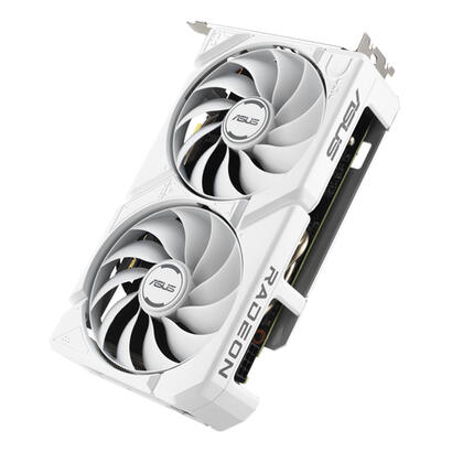 rx-9060-xt-16gb-asus-dual-gddr6-blanco