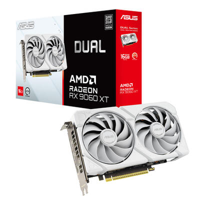 rx-9060-xt-16gb-asus-dual-gddr6-blanco