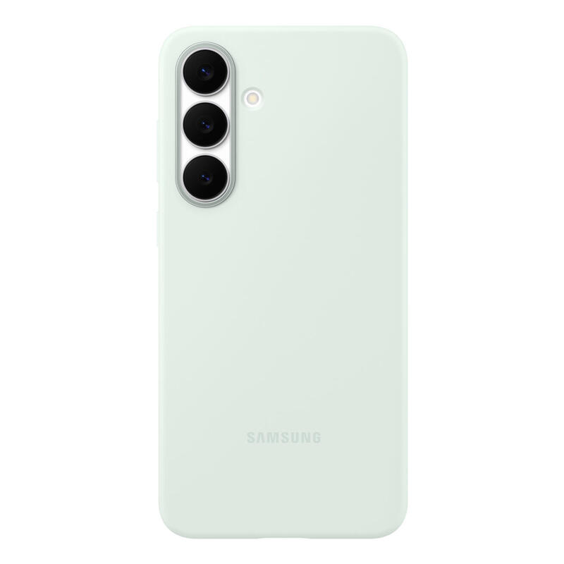 samsung-silicone-cover-fr-galaxy-s25-fe-mint samsung-silicone-cover-fr-galaxy-s25-fe-mint