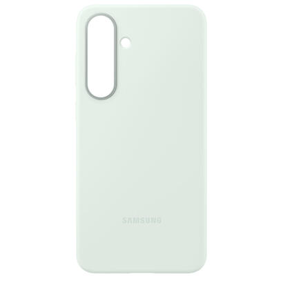 samsung-silicone-cover-fr-galaxy-s25-fe-mint samsung-silicone-cover-fr-galaxy-s25-fe-mint