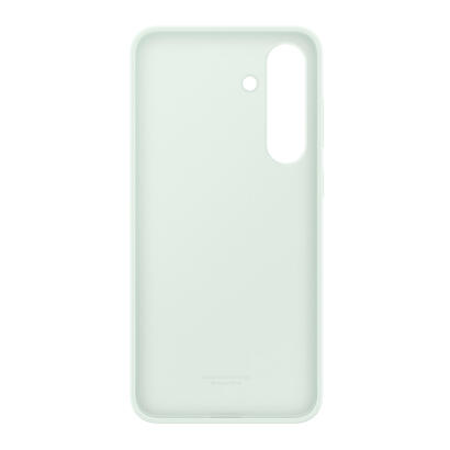 samsung-silicone-cover-fr-galaxy-s25-fe-mint samsung-silicone-cover-fr-galaxy-s25-fe-mint