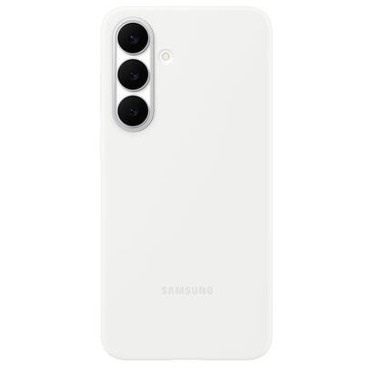 samsung-silicone-cover-fr-galaxy-s25-fe-blanco