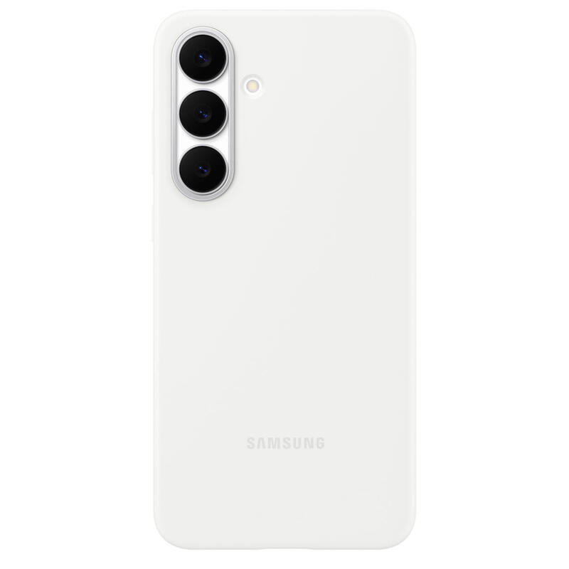 samsung-silicone-cover-fr-galaxy-s25-fe-blanco samsung-silicone-cover-fr-galaxy-s25-fe-blanco