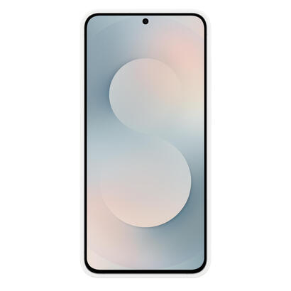 samsung-silicone-cover-fr-galaxy-s25-fe-blanco