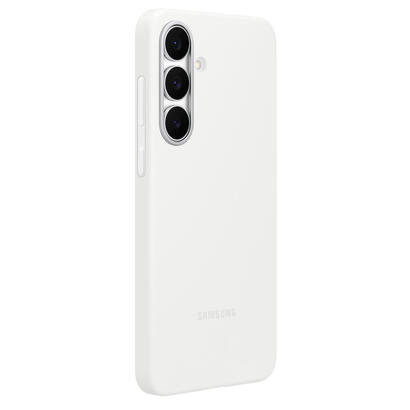 samsung-silicone-cover-fr-galaxy-s25-fe-blanco samsung-silicone-cover-fr-galaxy-s25-fe-blanco