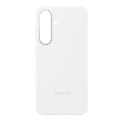 samsung-silicone-cover-fr-galaxy-s25-fe-blanco samsung-silicone-cover-fr-galaxy-s25-fe-blanco