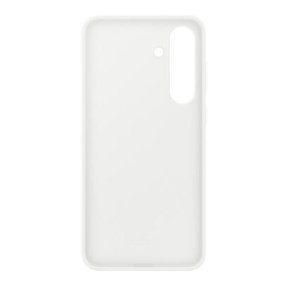 samsung-silicone-cover-fr-galaxy-s25-fe-blanco samsung-silicone-cover-fr-galaxy-s25-fe-blanco