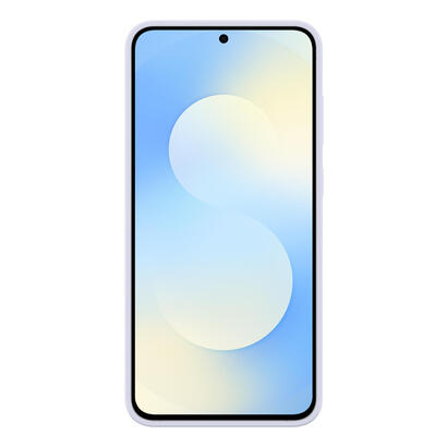 samsung-silicone-cover-fr-galaxy-s25-fe-light-azul