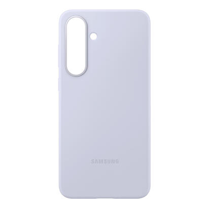 samsung-silicone-cover-fr-galaxy-s25-fe-light-azul samsung-silicone-cover-fr-galaxy-s25-fe-light-azul