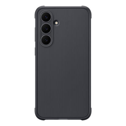 samsung-rugged-cover-fr-galaxy-s25-fe-negro