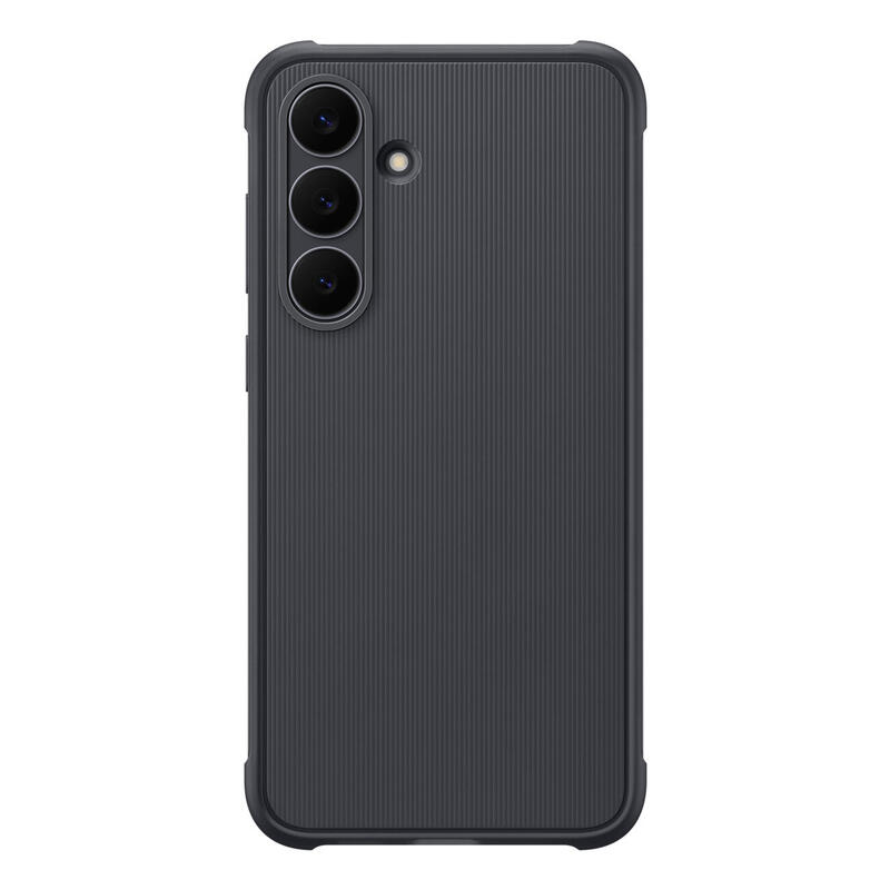 samsung-rugged-cover-fr-galaxy-s25-fe-negro samsung-rugged-cover-fr-galaxy-s25-fe-negro