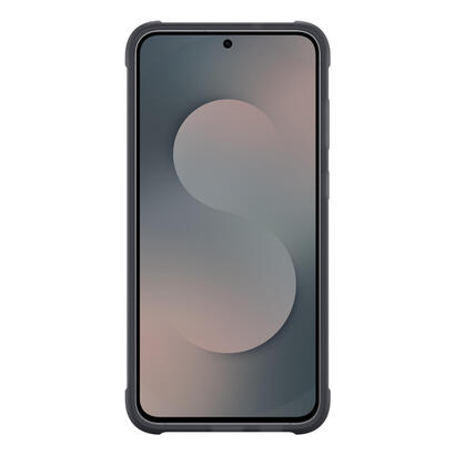 funda-para-samsung-galaxy-s25-fe-negro